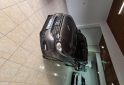 Camionetas - Fiat Satrada freedom 2021 Nafta 125000Km - En Venta