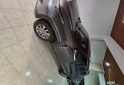 Camionetas - Fiat Satrada freedom 2021 Nafta 125000Km - En Venta