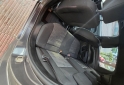 Camionetas - Fiat Satrada freedom 2021 Nafta 125000Km - En Venta