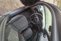 Camionetas - Fiat Satrada freedom 2021 Nafta 125000Km - En Venta