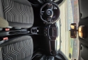Camionetas - Fiat Satrada freedom 2021 Nafta 125000Km - En Venta