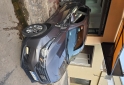 Camionetas - Fiat Satrada freedom 2021 Nafta 125000Km - En Venta