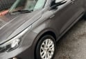 Autos - Fiat Cronos 2021 Nafta 114400Km - En Venta
