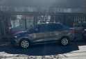 Autos - Fiat Cronos 2021 Nafta 114400Km - En Venta