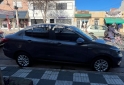 Autos - Fiat Cronos 2021 Nafta 114400Km - En Venta