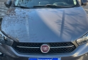 Autos - Fiat Cronos 2021 Nafta 114400Km - En Venta