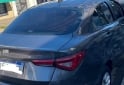 Autos - Fiat Cronos 2021 Nafta 114400Km - En Venta