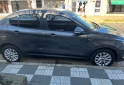 Autos - Fiat Cronos 2021 Nafta 114400Km - En Venta