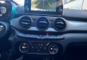 Autos - Fiat Cronos 2021 Nafta 114400Km - En Venta
