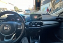 Autos - Fiat Cronos 2021 Nafta 114400Km - En Venta