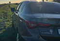 Autos - Fiat Cronos 2021 Nafta 114400Km - En Venta