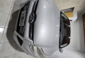 Autos - Ford Focus se 2013 Nafta 139000Km - En Venta