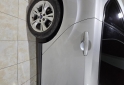 Autos - Ford Focus se 2013 Nafta 139000Km - En Venta