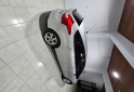 Autos - Ford Focus se 2013 Nafta 139000Km - En Venta