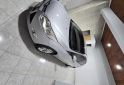 Autos - Ford Focus se 2013 Nafta 139000Km - En Venta