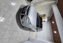 Autos - Ford Focus se 2013 Nafta 139000Km - En Venta