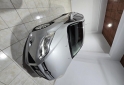 Autos - Ford Focus se 2013 Nafta 139000Km - En Venta