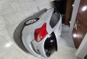 Autos - Ford Focus se 2013 Nafta 139000Km - En Venta
