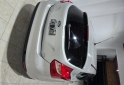 Autos - Ford Focus se 2013 Nafta 139000Km - En Venta