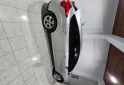 Autos - Ford Focus se 2013 Nafta 139000Km - En Venta