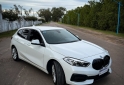 Autos - Bmw 118 i 2020 Nafta 70000Km - En Venta