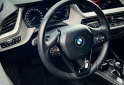 Autos - Bmw 118 i 2020 Nafta 70000Km - En Venta