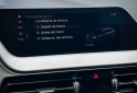 Autos - Bmw 118 i 2020 Nafta 70000Km - En Venta
