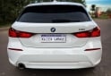 Autos - Bmw 118 i 2020 Nafta 70000Km - En Venta