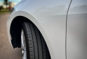 Autos - Bmw 118 i 2020 Nafta 70000Km - En Venta