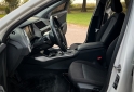 Autos - Bmw 118 i 2020 Nafta 70000Km - En Venta