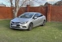 Autos - Chevrolet Cruze 1.4 Turbo 2019 Nafta 75974Km - En Venta
