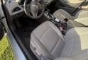 Autos - Chevrolet Cruze 1.4 Turbo 2019 Nafta 75974Km - En Venta