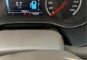Autos - Chevrolet Cruze 1.4 Turbo 2019 Nafta 75974Km - En Venta