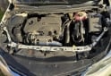 Autos - Chevrolet Cruze 1.4 Turbo 2019 Nafta 75974Km - En Venta