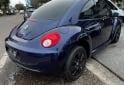 Autos - Volkswagen New Beetle 2010 Nafta 112000Km - En Venta