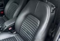 Autos - Volkswagen New Beetle 2010 Nafta 112000Km - En Venta