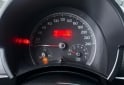 Autos - Volkswagen New Beetle 2010 Nafta 112000Km - En Venta