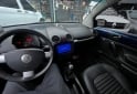 Autos - Volkswagen New Beetle 2010 Nafta 112000Km - En Venta