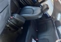 Autos - Volkswagen New Beetle 2010 Nafta 112000Km - En Venta