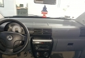 Autos - Volkswagen SURAN 1.6 TRENLIDNE 2009 GNC 199700Km - En Venta