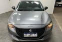 Autos - Peugeot 208 LIKE PACK 1.6LAM23 5P 2020 Nafta 56720Km - En Venta