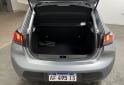 Autos - Peugeot 208 LIKE PACK 1.6LAM23 5P 2020 Nafta 56720Km - En Venta