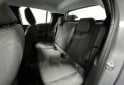 Autos - Peugeot 208 LIKE PACK 1.6LAM23 5P 2020 Nafta 56720Km - En Venta