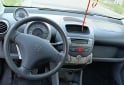 Autos - Peugeot 107 1.0 2006 Nafta 182000Km - En Venta