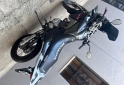 Motos - Honda Xre 300 2013 Nafta 24000Km - En Venta