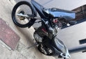 Motos - Honda Xre 300 2013 Nafta 24000Km - En Venta