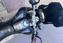 Motos - Honda Xre 300 2013 Nafta 24000Km - En Venta