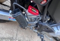 Motos - Honda Xre 300 2013 Nafta 24000Km - En Venta