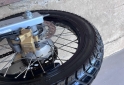 Motos - Honda Xre 300 2013 Nafta 24000Km - En Venta