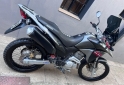 Motos - Honda Xre 300 2013 Nafta 24000Km - En Venta